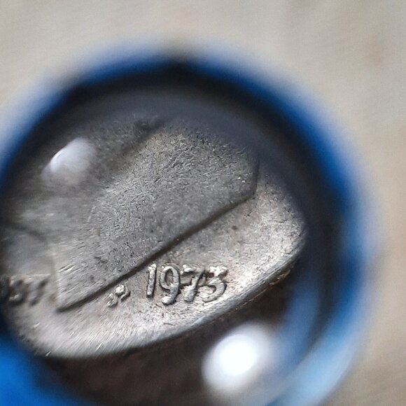 3 dimes w minor errors - Picture 6 of 16